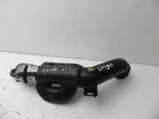 Frischluftgrill CITROËN BERLINGO (B9) 1.6 HDi 90 9662244480