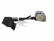 Mittlerer Sicherheitsgurt hinten HYUNDAI i40 (VF) 1.7 CRDi 898503Z000