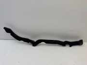 Andere Aufbauteile BMW 3 Coupe (E46) 323 Ci 91661345148