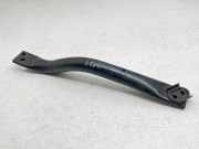 Andere Aufbauteile TOYOTA LAND CRUISER (_J15_) 2.8 D-4D (GDJ150_, GDJ155_)