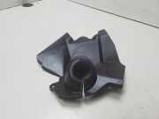 Lenkmechanismus Verkleidung HONDA CIVIC VIII Hatchback (FN, FK) 2.2 CTDi (FK3) PELLD