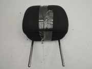 Kopfstütze HONDA ACCORD VIII Estate (CW) 2.2 i-DTEC (CW3)