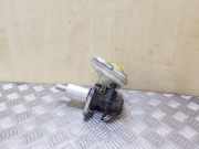 Hauptbremszylinder Audi A4 Cabriolet (8H) 9304125000