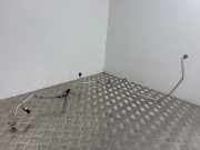 Klimaleitung RENAULT LAGUNA III Grandtour (KT0/1) 2.0 dCi (KT01, KT08, KT0K, KT0J, KT1A, KT1D) 924400003R