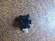 Regelventile für Innenraumheizung TOYOTA YARIS VERSO (_P2_) 1.4 D-4D (NLP20_, NLP22_) 0637007900