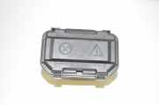 Sicherungskasten BMW 2er Cabriolet (F23) 9224872