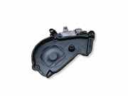 Timing Belt Protection Cover CITROËN BERLINGO (B9) 1.6 BlueHDi 100 101097PS