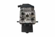 ABS Hydraulikblock VW PASSAT B5 (3B2) 1.8 T 0265220408