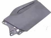 Säulenverkleidung vorne links PEUGEOT 5008 II (MC, MJ, MR, M4) 1.2 THP (MRHNYH, MRHNYW, MRHNSJ, MRHNSU, MRHNSM) 9827807977