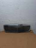 Gitter Grill vorne links MERCEDES-BENZ E T-Model (S211) E 270 T CDI (211.216) A2118800583