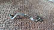 Turbinenschmierrohr MERCEDES-BENZ A (W177) A 200 (177.087) A2820900177