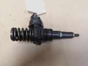 Einspritzdüse VW TOURAN (1T1, 1T2) 1.9 TDI 038130073AG