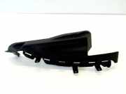 Andere Teile des Innenraums BMW F40 (F40) 118i 7448228