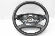 Lenkrad Mercedes-Benz S-Klasse (W221)