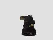 Kondensatpumpe Klimaanalge MAZDA 6 Hatchback (GH) 2.0 MZR-CD H12A1AE4DC