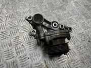 Wasserpumpe MERCEDES-BENZ B (W245) B 180 CDI (245.207) A6402010001