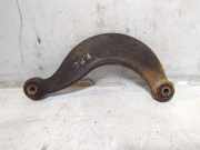 Querlenker hinten links VOLVO V50 (MW) 2.4 3M515500AC