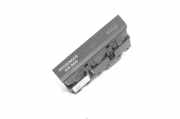 Airbag-Indikator SEAT LEON (5F1) 2.0 TDI 5F0919234B