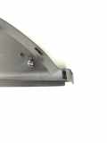 Armaturenbrett Seitenverkleidung MERCEDES-BENZ GLK (X204) 220 CDI 4-matic (204.984, 204.997) A2046803207