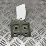 Kotflügelhalter vorne rechts MERCEDES-BENZ CLA Coupe (C118) 250 e (118.386) A1778802200