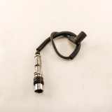 Hochspannungszündkabel (Steckkabel) VW POLO (6R, 6C) 1.2 TSI 03F035255