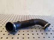 Luftansaugrohr OPEL ASTRA J GTC 1.4 13254585 315875880
