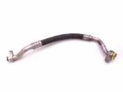 Kondensatorschlauch Mercedes-Benz Sprinter 3,5t Bus (906) A9068308600