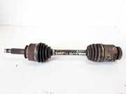 Antriebswelle vorne rechts