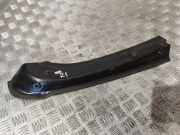 Leiterverkleidung der hinteren Deckel auf der rechten Seite MERCEDES-BENZ GLE (W166) 350 d 4-matic (166.024) A1666930300