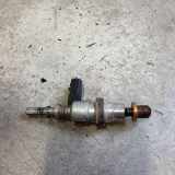 AdBlue Einspritzdüse NISSAN QASHQAI / QASHQAI +2 I (J10, JJ10) 1.5 dCi 766475