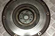 Schwungrad Ford Mondeo IV Stufenheck (BA7)