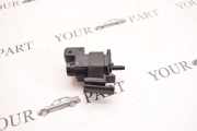 Unterdrucksteuerventil für Abgasrückführung BMW 3er Touring (E91) 7810831