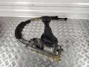 Schalthebel VW Caddy III Kasten (2KA)