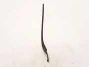 Vertikale Verkleidung auf der rechten Seite der Windschutzscheibe VOLVO V60 2.0 D4 31416141