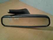 Innenspiegel AUDI A6 Avant (4F5, C6) 2.7 TDI quattro 4F0857593AB