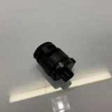 Temperatursensor MERCEDES-BENZ E T-Model (S211) E 320 T CDI (211.226) 2118300272