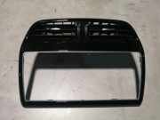 Musik-Player Verkleidung JAGUAR XE (X760) 2.0 D GX73014L21BE