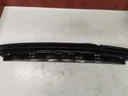 Gitter vorne unten CITROËN C5 III Break (TD_) 2.2 HDi 9682331677