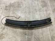 Abdeckkappe Scheinwerferwaschanlage links NISSAN CUBE (Z12) 1.6 16V 668621FG0A