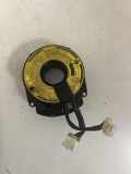 LENKWINKELSENSOR AIRBAGSCHLEIFRING WICKELFEDER NISSAN ALMERA II Hatchback (N16) 2.2 dCi NNH0348H