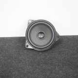 Lautsprecher im Armaturenbrett BMW 7 (F01, F02) 730 d 9240641