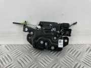 Heckklappenschloss BMW X2 (U10) iX2 eDrive 20 5B539E401