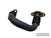 Steuerventil EGR Audi A3 Sportback (8P) 03G131521R