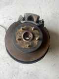 Other Rear Right Chassis Parts LEXUS NX (_Z1_) 300h AWD