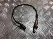 Sauerstoffsensor (Lambdasensor) MERCEDES-BENZ C (W203) C 180 Kompressor (203.046) 0015408517 0258006354