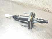 Kupplungszylinder OPEL SIGNUM 2.0 DTI 6284600734