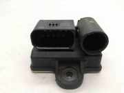 Relais für Glühanlage Mercedes-Benz E-Klasse (W212) A6519000900