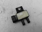 DPF-Drucksensor TOYOTA COROLLA Estate (_E21_) 2.0 Hybrid (MZEH12)