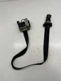 Sicherheitsgurt links vorne Skoda Octavia I Kombi (1U) 1U4857701A
