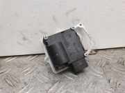 Regelventile für Innenraumheizung AUDI A8 D3 (4E2, 4E8) 4.2 quattro 4E0820511 0132801323